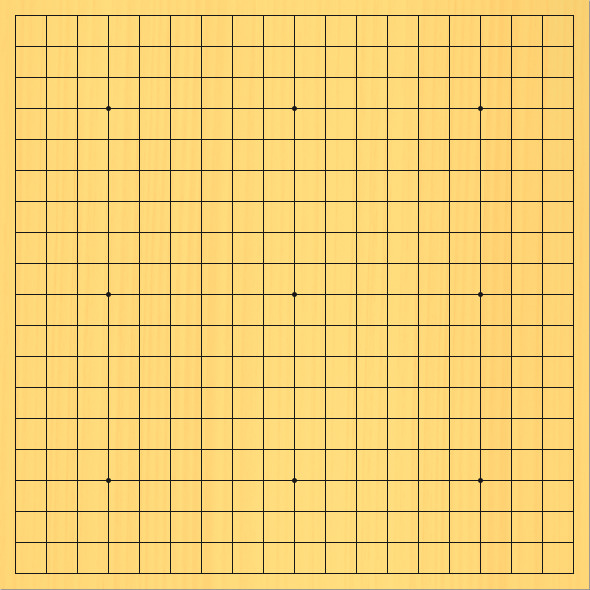 19路盤の画像