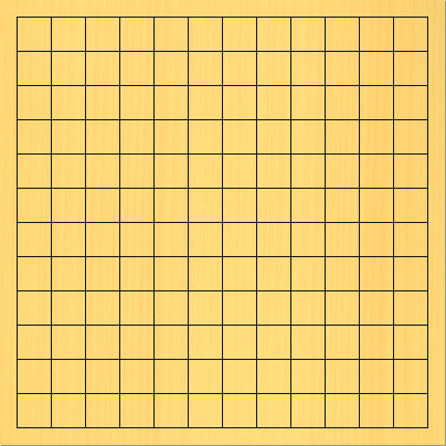 13路盤の画像